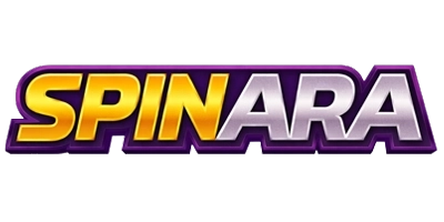 SPINARA logo